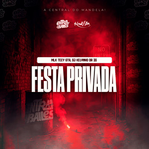 Festa Privada