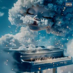 Chankura (feat. Flexy Zee) (Explicit)