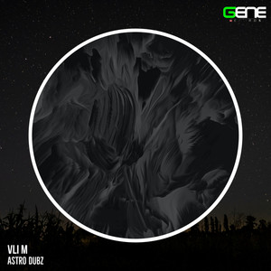 Astro Dubz (Original)