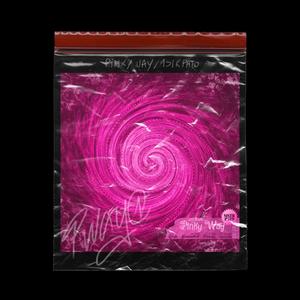 PinkyStyle (Explicit)