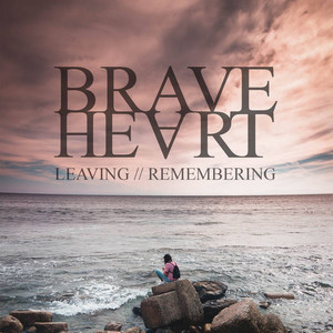 J/ust A/nother D/ead E/nd