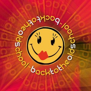 I've Been Changed (Original Victor Simonelli Club Mix)