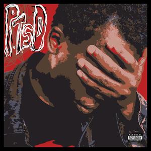 p.t.s.d (Explicit)