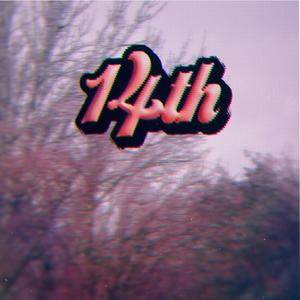 ily(<3) (Explicit)