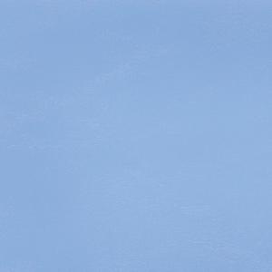 EVERY GIRL (feat. Da$h) (Explicit)