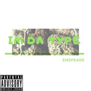 Im Da Type (Explicit)