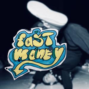 Fast Money