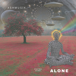 Alone (Original Mix)