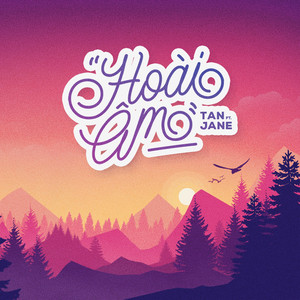 Hoài Âm (Beat) (Beat)