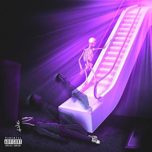 skeletons (Explicit)