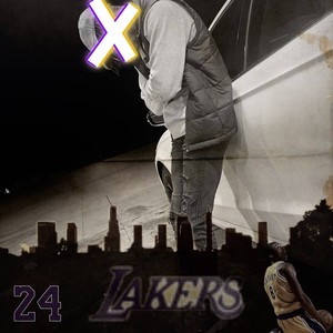 LAKERS (MTVSLICC) (Explicit)