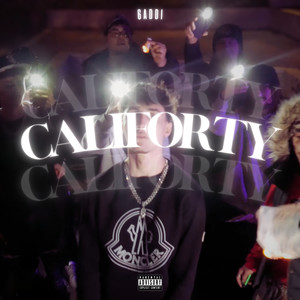Califorty (Explicit)