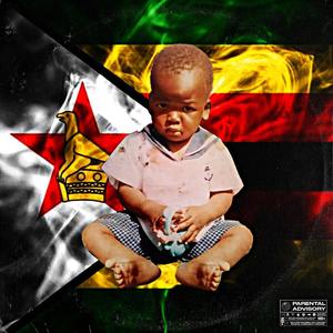 Where U 4rom (feat. 369LilBie & Lyter) (Explicit)