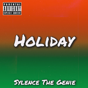 Holiday (Explicit)