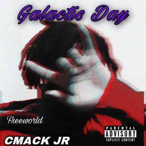 Galactic Day (Explicit)