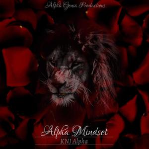 Alpha Mindset (Explicit)