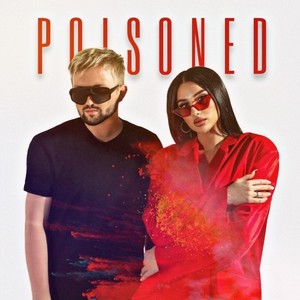 Poisoned