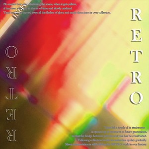 Retroaction