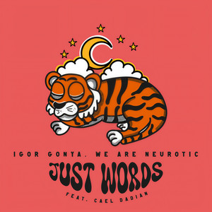 Just Words (Dub Mix)