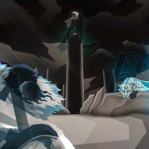 Enumerados (Slowed|Explicit)