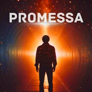 PROMESSA (Explicit)