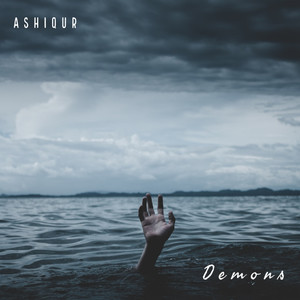 Demons