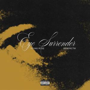 Eye Surrender (Explicit)