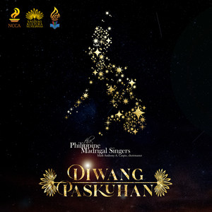 Diwang Paskuhan