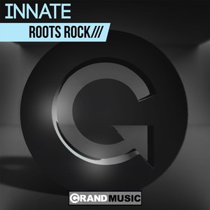 Roots Rock (Trippy Disco Dub)