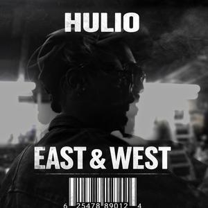 East & West (Explicit)