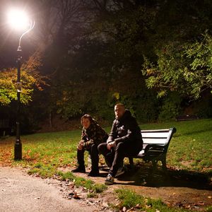 Different (Explicit)