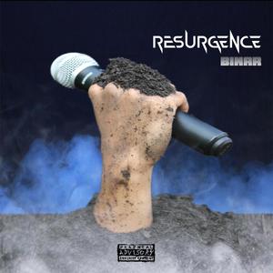 Resurgence (Explicit)