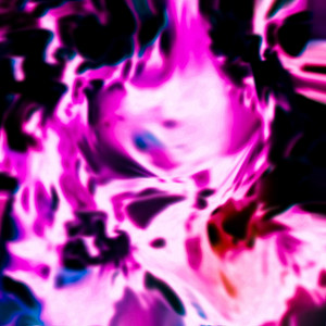 SOK Z ARONII (Explicit)