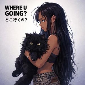 Where U Going? (Explicit)