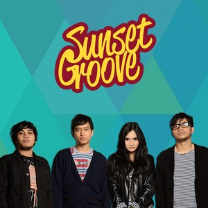 Sunset Groove