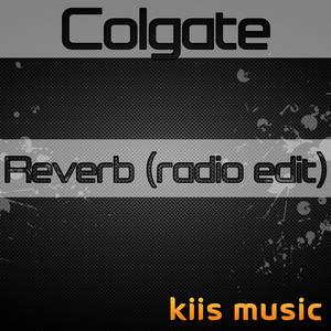 Reverb (radio edit)