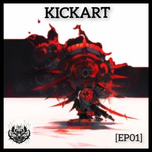KickArt - Like This (Explicit)