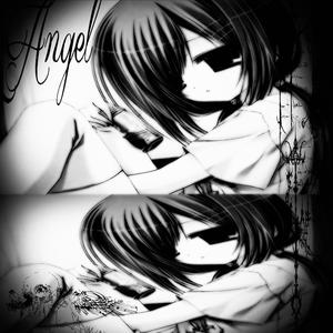 si jle voulais (feat. ama???!!!!)