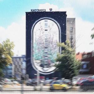 Nie Warto (Explicit)