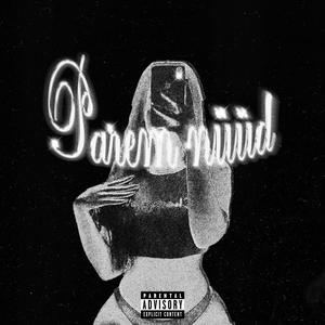 Him (feat. UNIWER!) (Explicit)