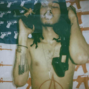 IT'S OK I'M OK WITH KILLING PPL IN MY SLEEP (Explicit)