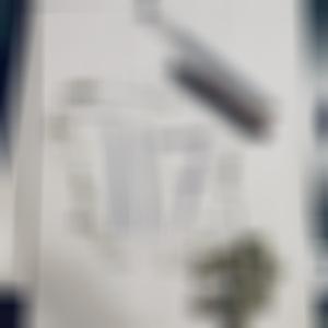 4Ever/Voices (Explicit)