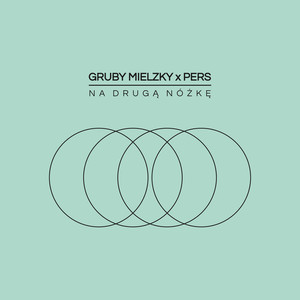 Na Drugą Nóżkę EP (Explicit)