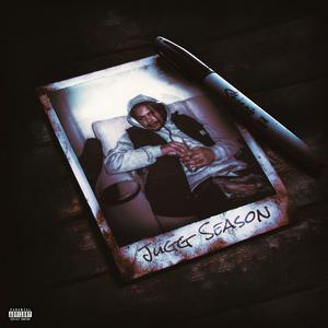 With Us (feat. Milly Racks) (Explicit)