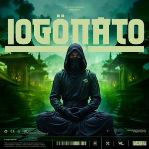 IOGONATO