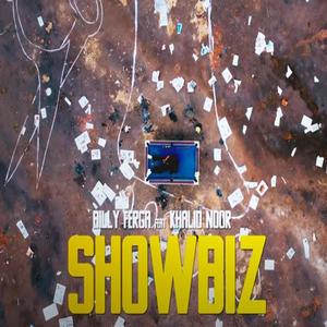 Showbiz