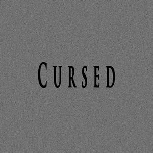 Cursed (feat. DENNIS BEATZ)