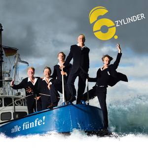 Crazy little thing called love