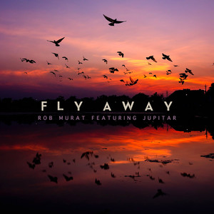 Fly Away