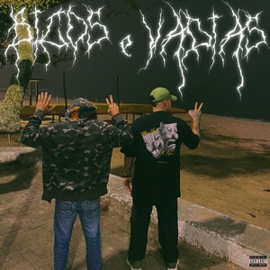 Bicos e Vadias (Explicit)